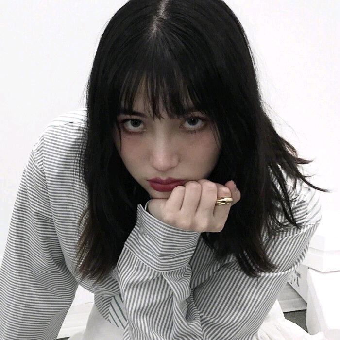 铃钰🍓