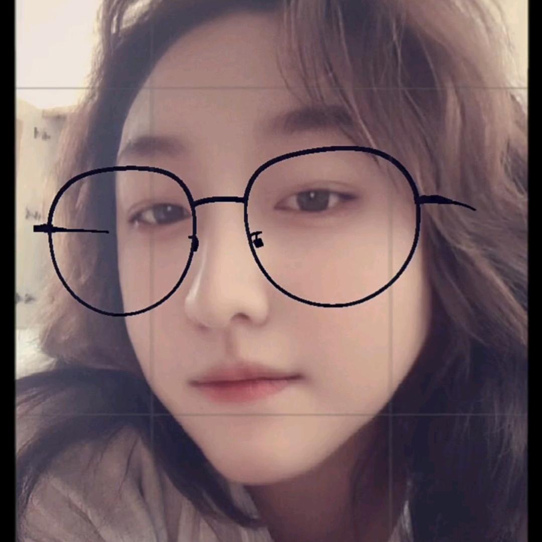 财神爷的小管家