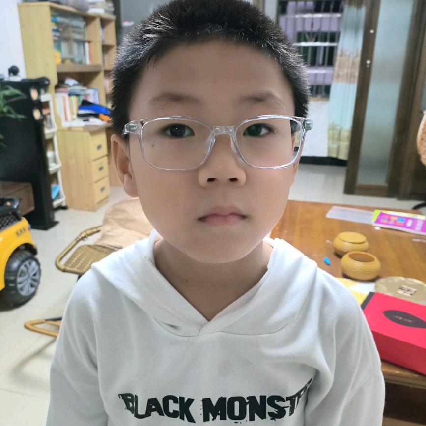 郭继军