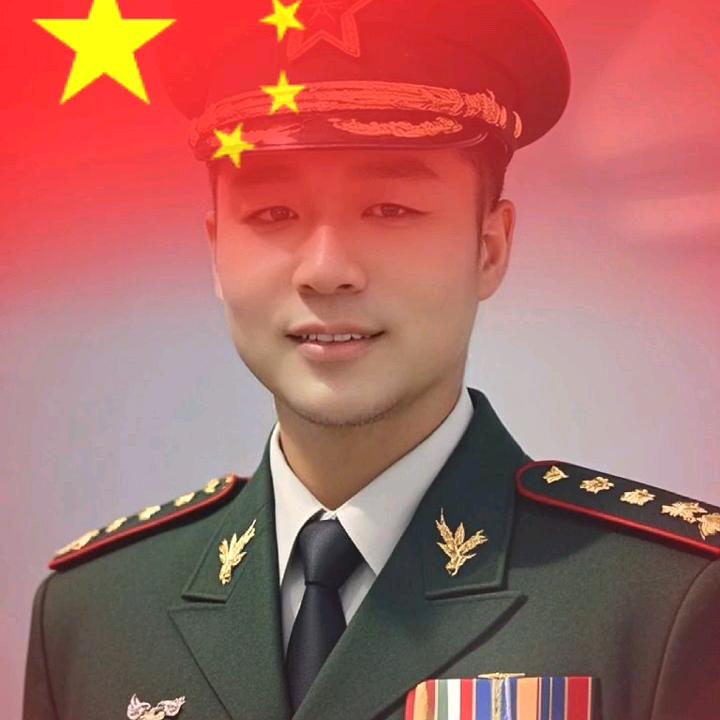 荣哥建金蛋
