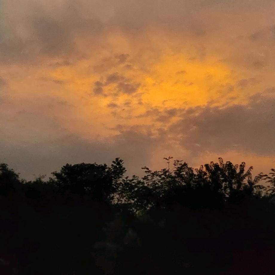 小时代