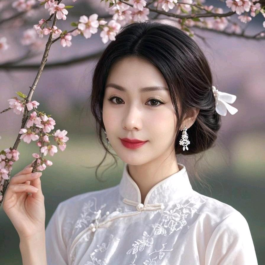 小玉姐