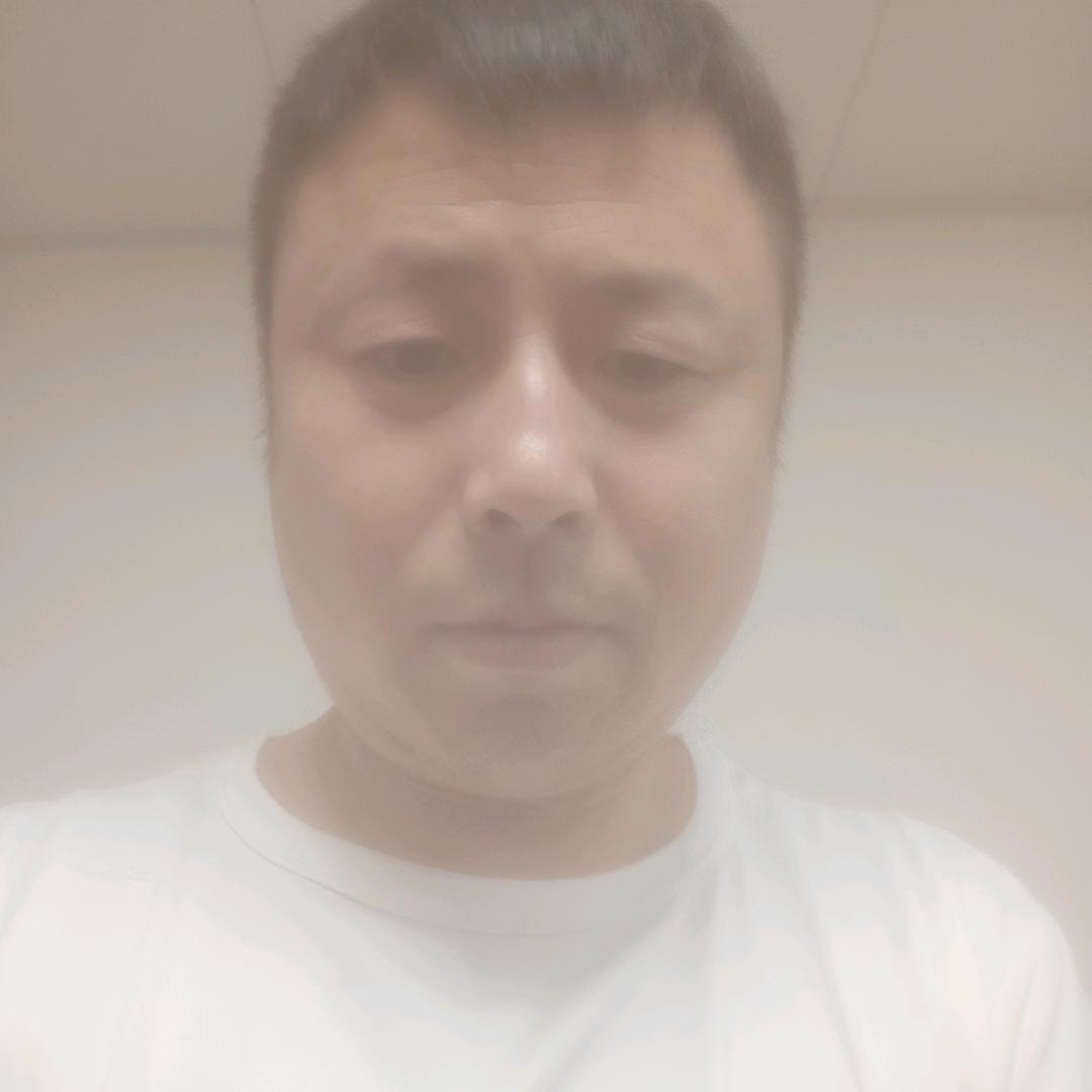 花有百样红