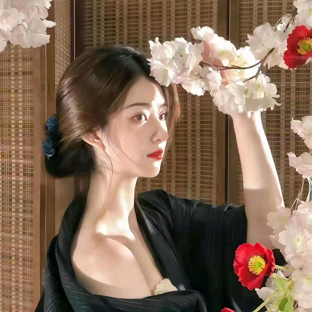 皮皮