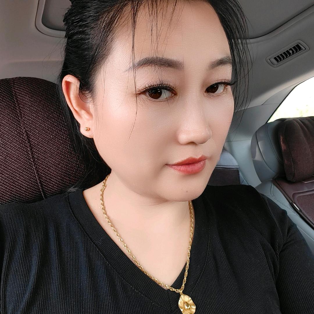 小米粒