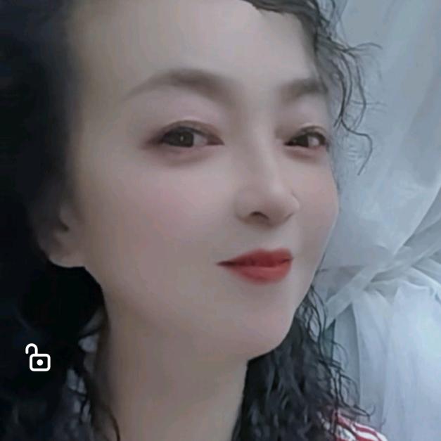 芳华如梦（00号）