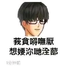 单机侠