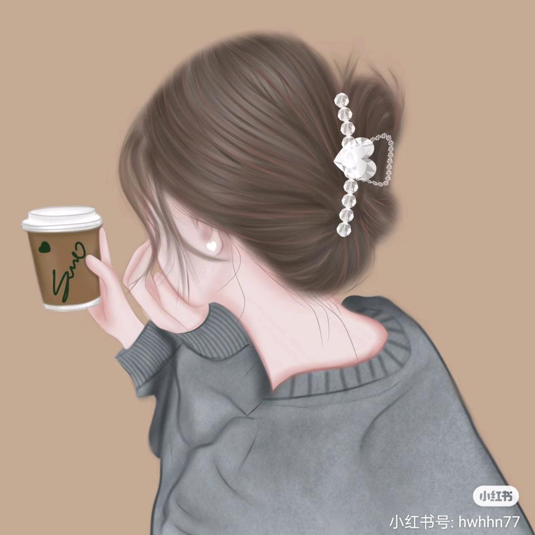 萌浩好物