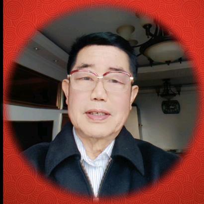 合梦星辰