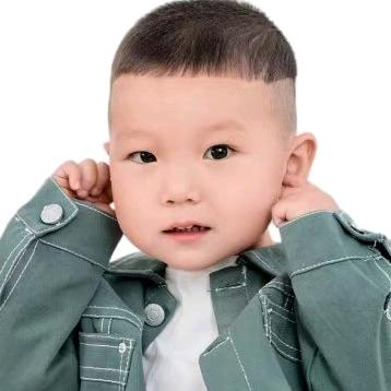 #是梦终会醒@