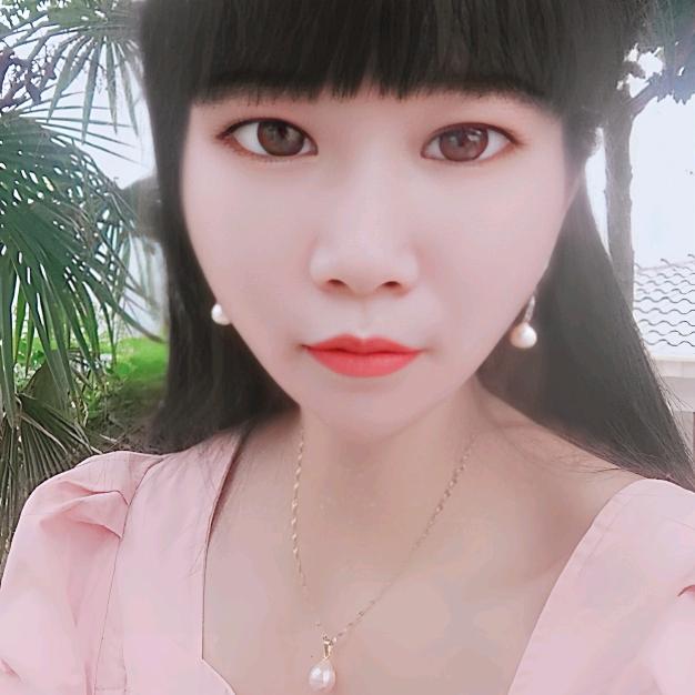 梅子爱跳舞💃
