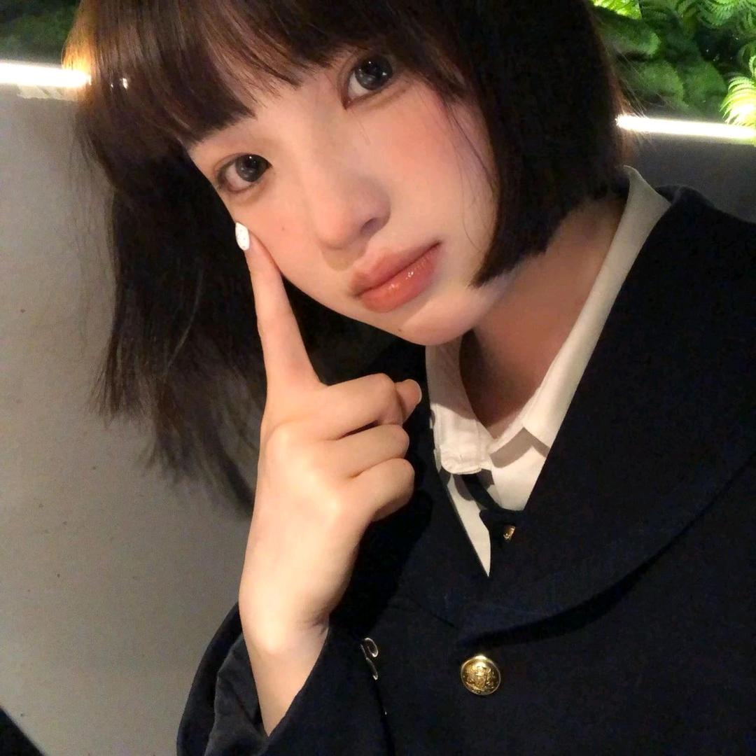 欣欣欣欣欣欣欣欣欣欣欣欣