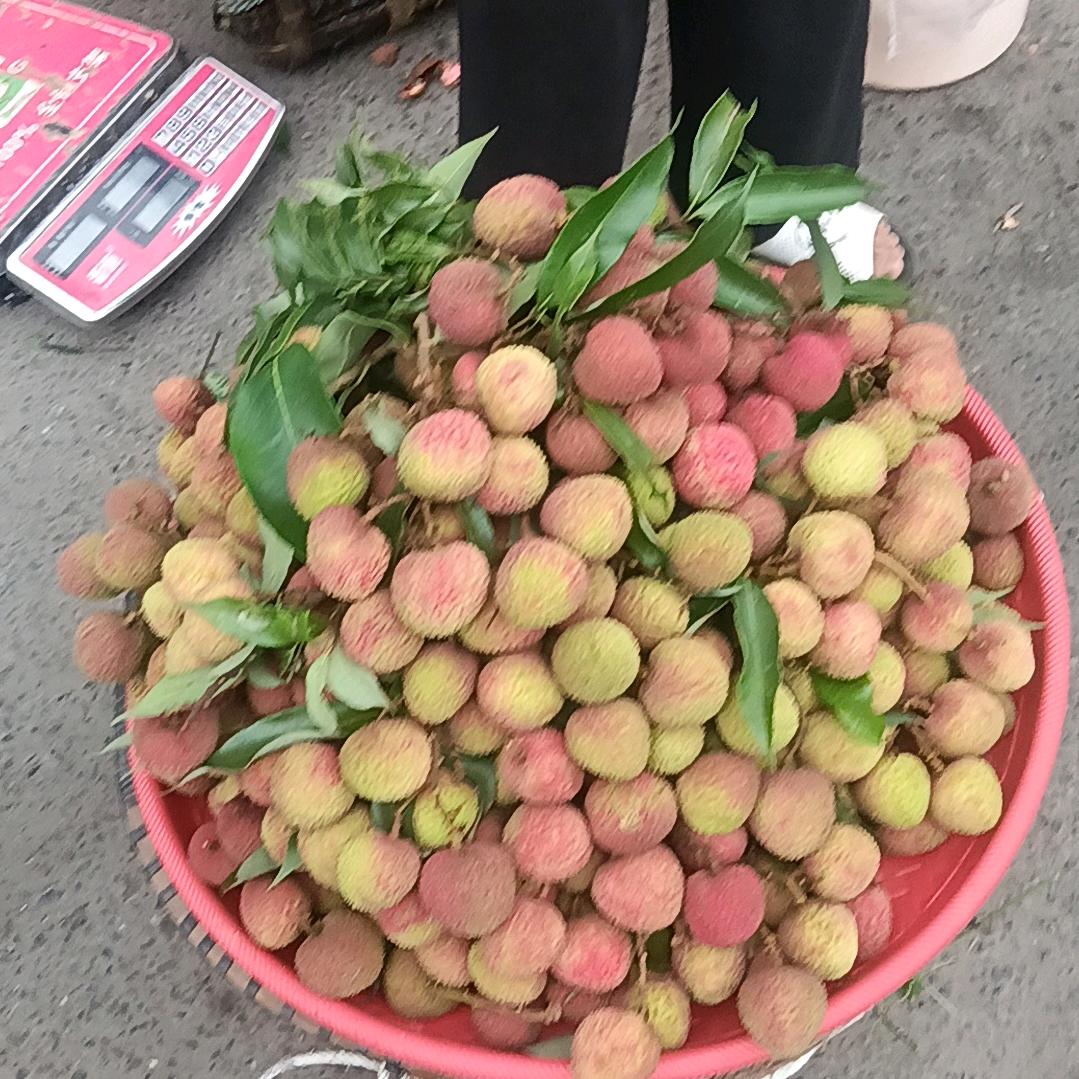 王老板