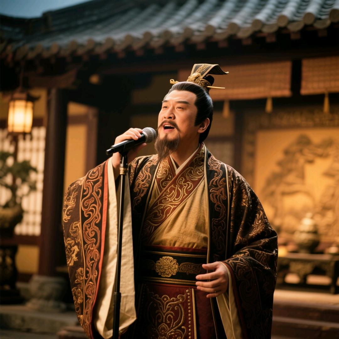 返乡90后大学生