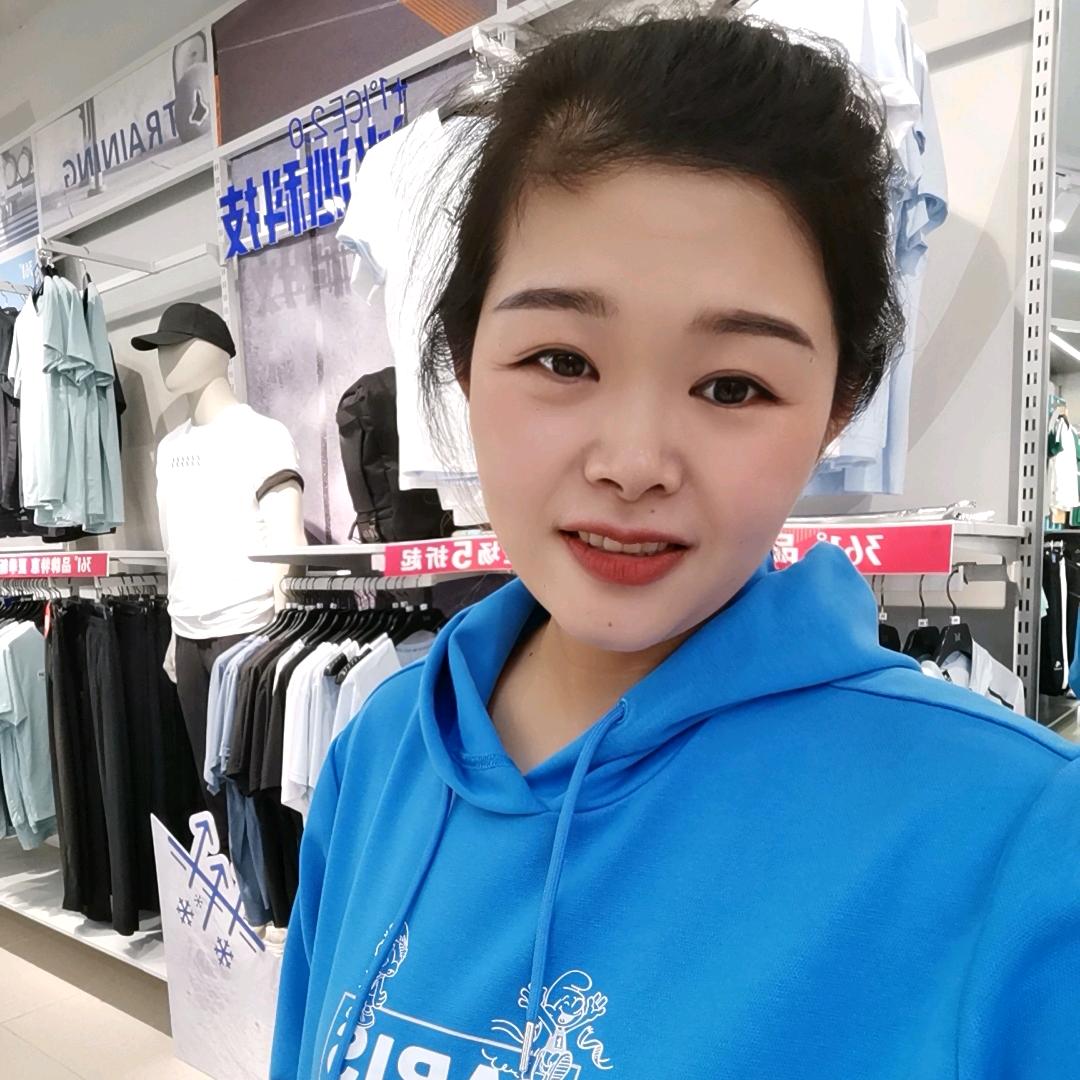 🌸诸城361度总店🌸   李芸