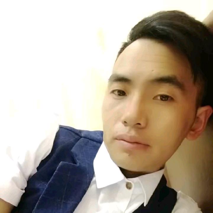 风子