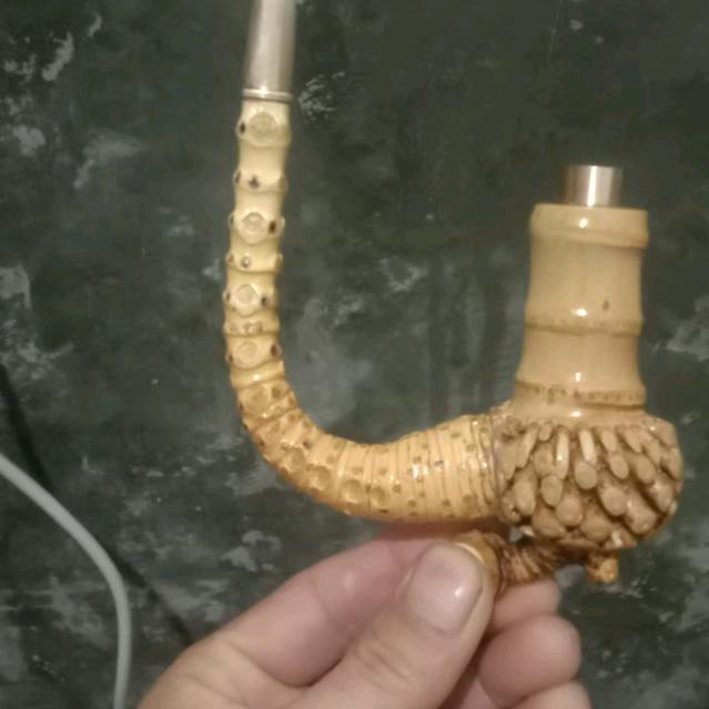 天黑路滑，人心复杂