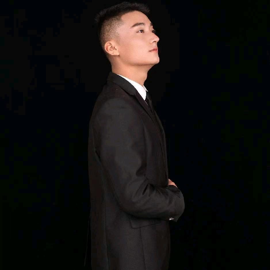 黑8烧烤!小镇青年台球俱乐部!~