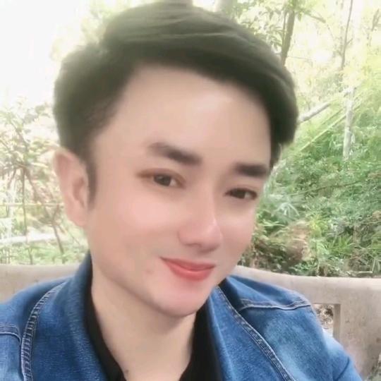 鄱阳海哥