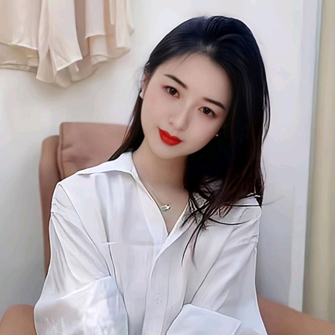 绝望的眼泪