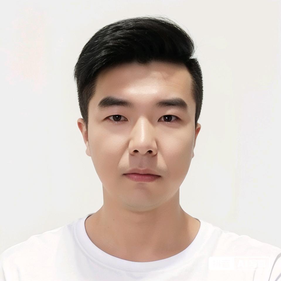 强子（叁陆玖）