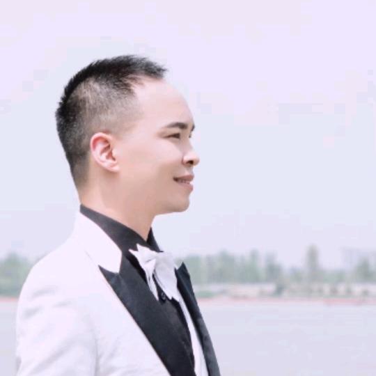 前程+似锦