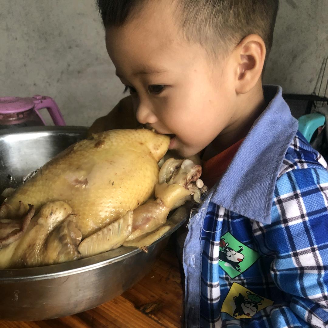 ꧔🕊💞缘分梁李🕊꧔