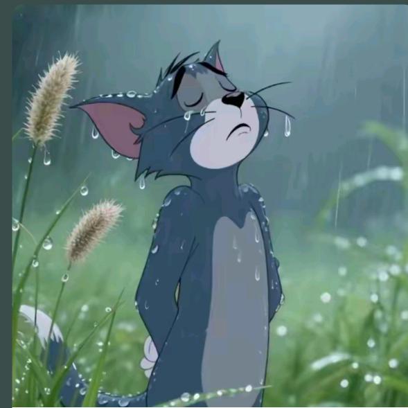 ぃ笑叹浮生若梦