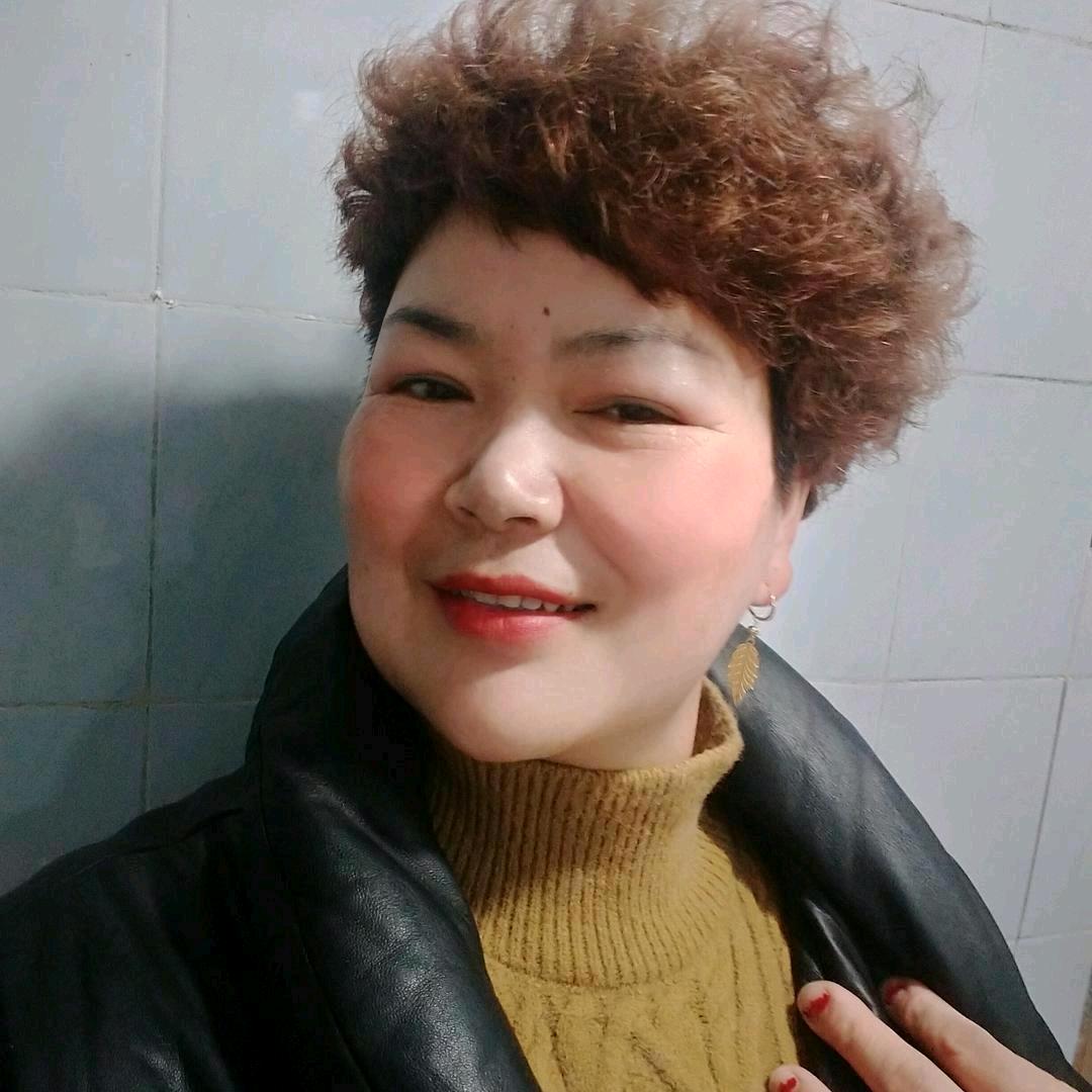 皇塘锁琴大闸蟹