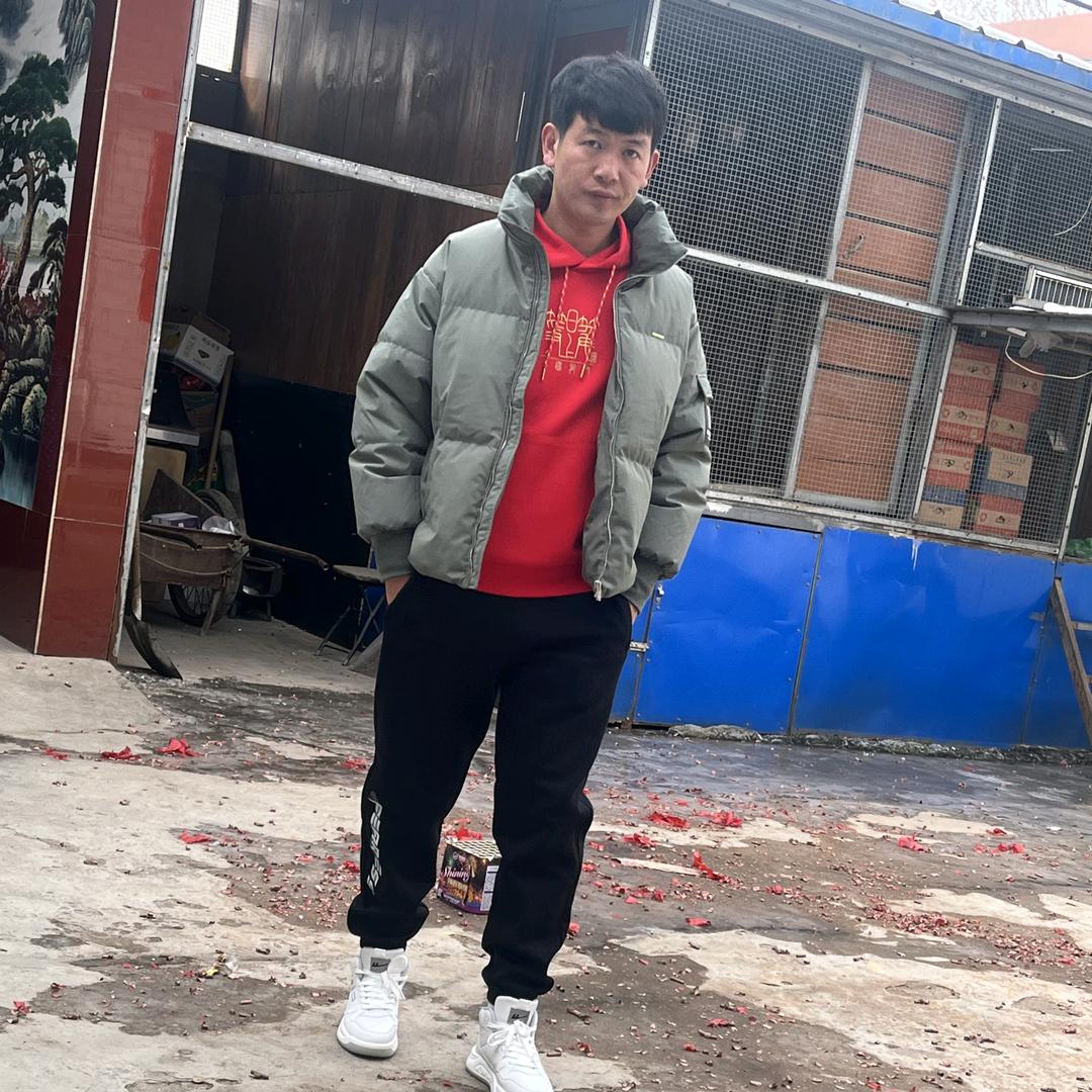 众星香蕉小杰