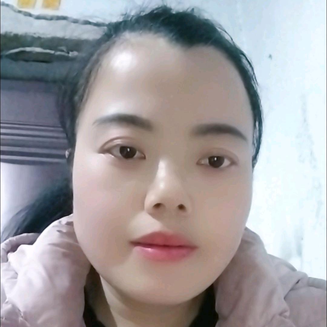 不再忍气吞声
