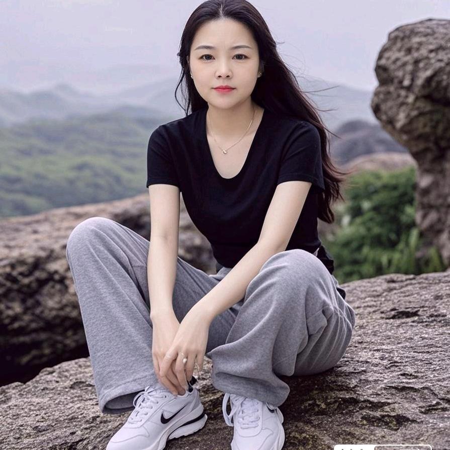 👰᭄花花坚强👰᭄