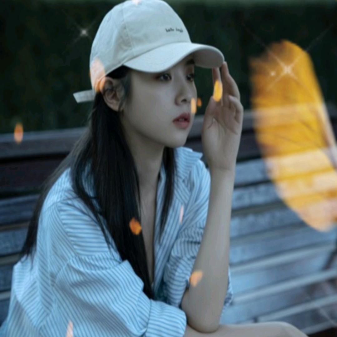 单身直播感谢老板刷礼物年收入一百万