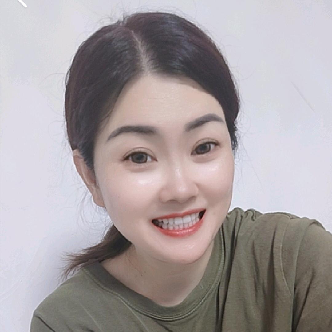 商贸唯依