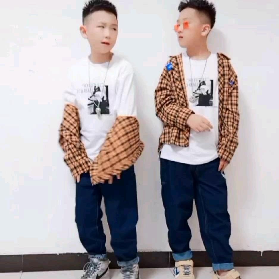 刘元
