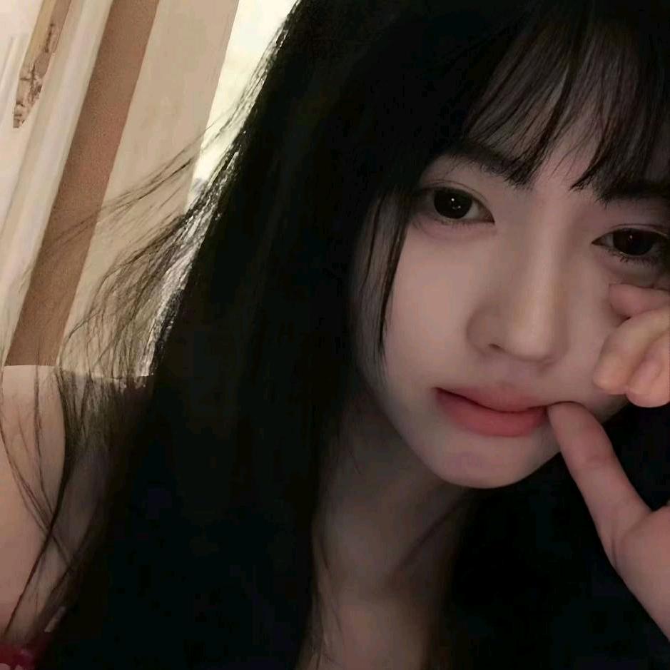 柒月˻˳˯ₑ