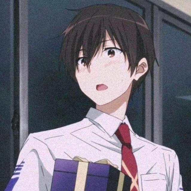 王林