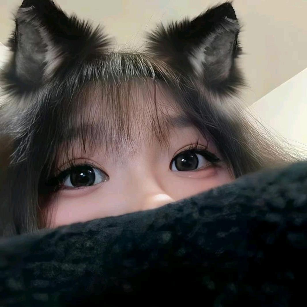 小九