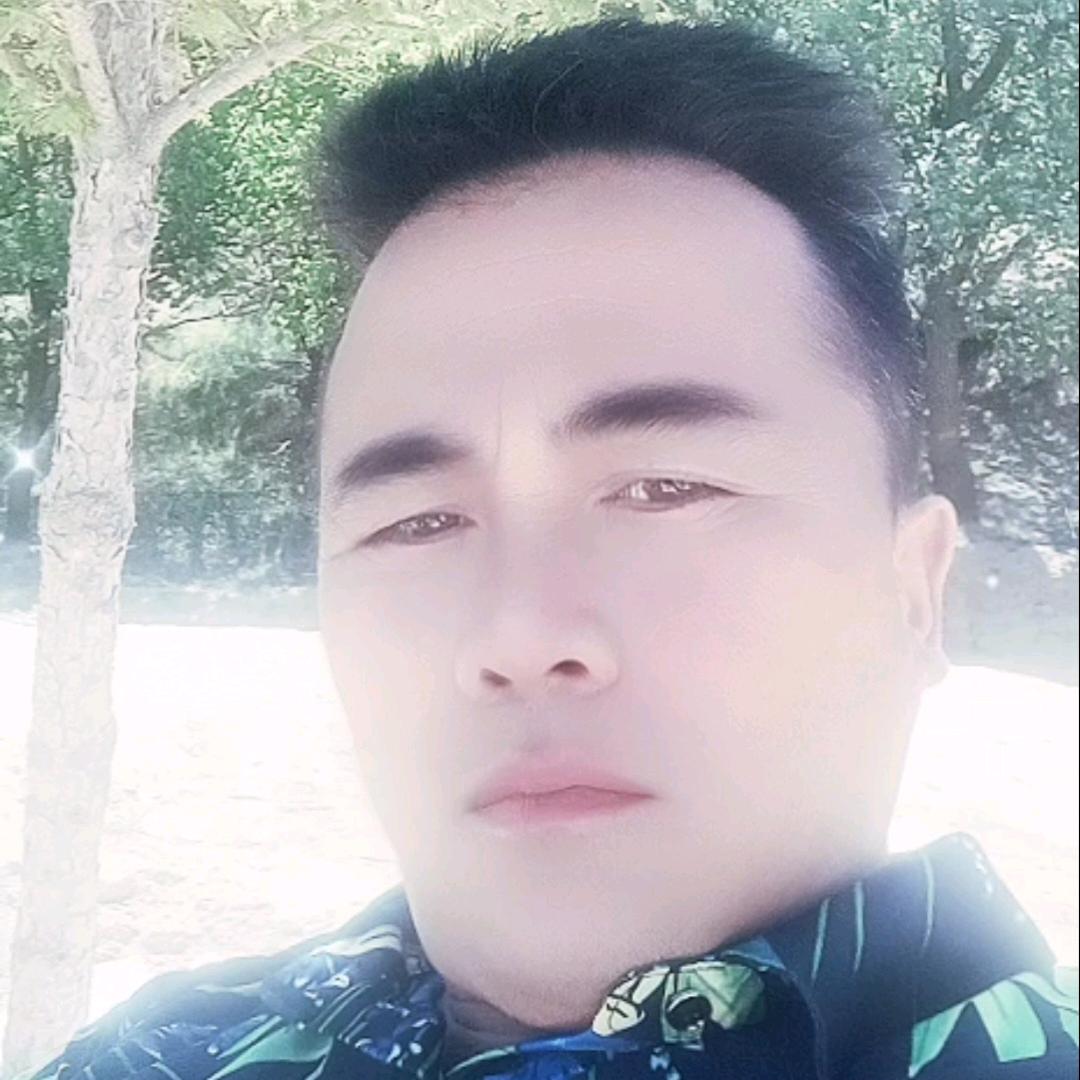靠谁不如靠自己