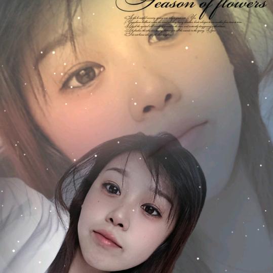 🦊随缘堂.🦊（萨满）