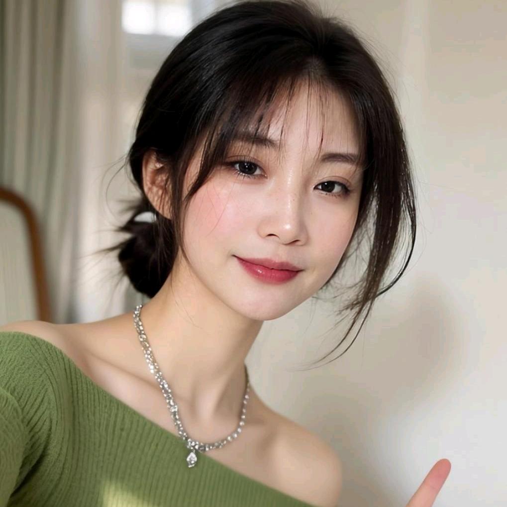 往后余生不在有你