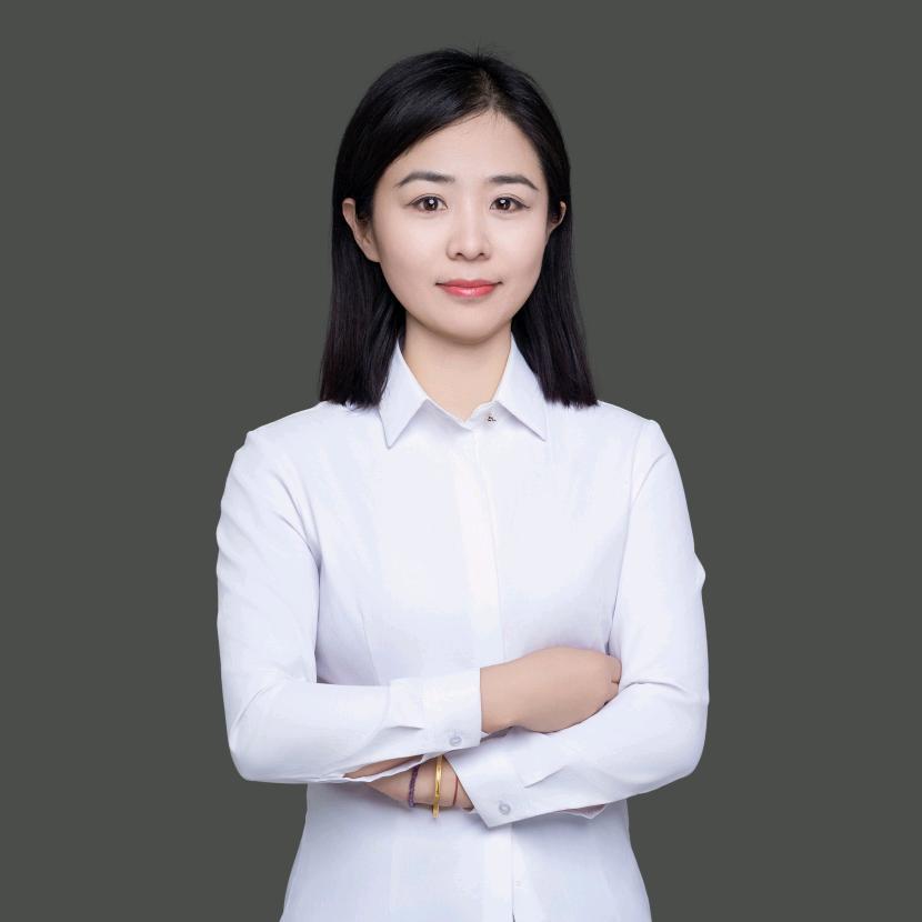 泓清晓竹