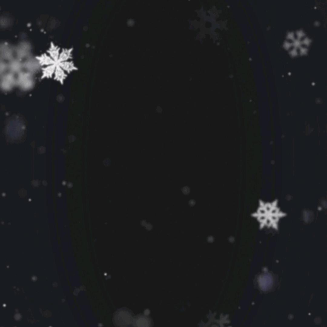 你