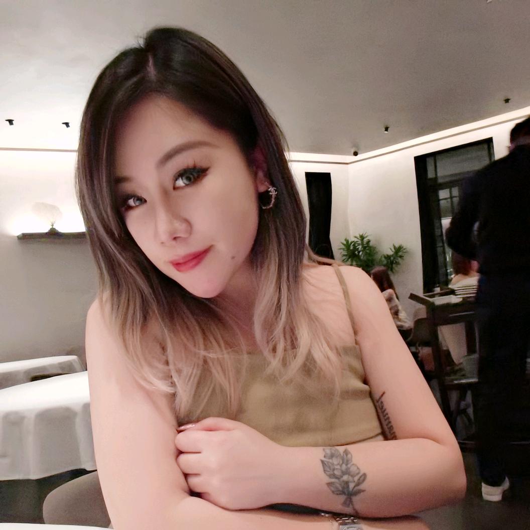 Joerica