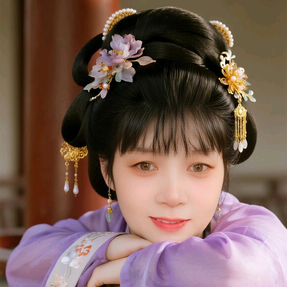 清雅