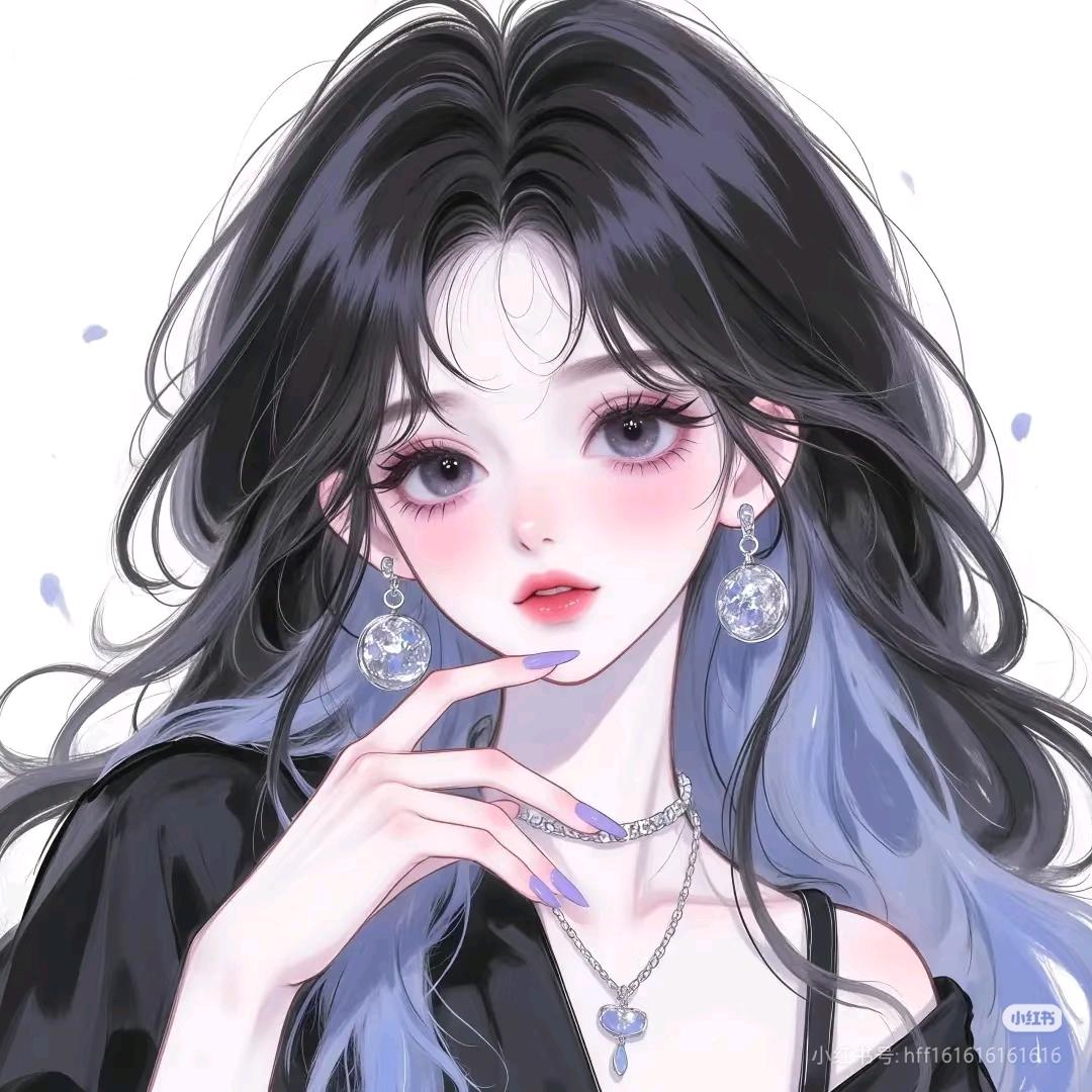 诺汐吖⁵²⁰🎀