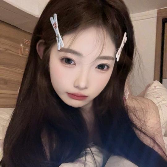 黑夜已经降临🍥