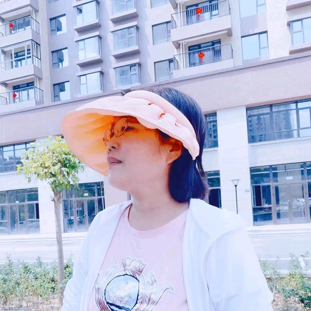 欣悦同学