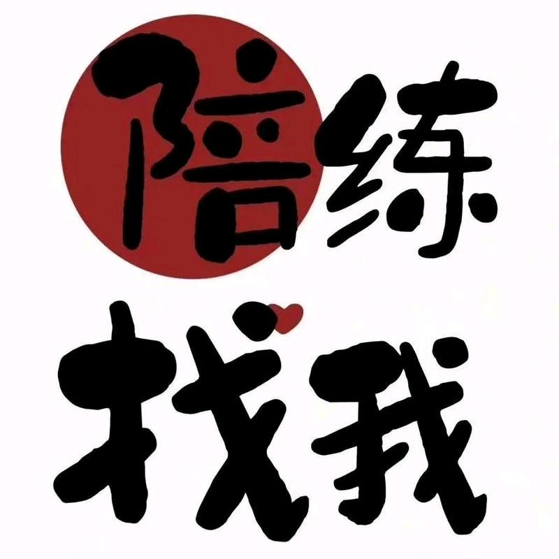 80驾驶陪练