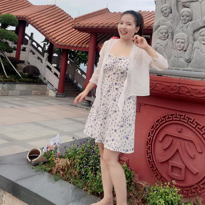 浠琪儿黑山羊的头像